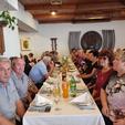 Domaćin ovogodišnje svečanosti bila je Udruga umirovljenika općine Marija Gorica