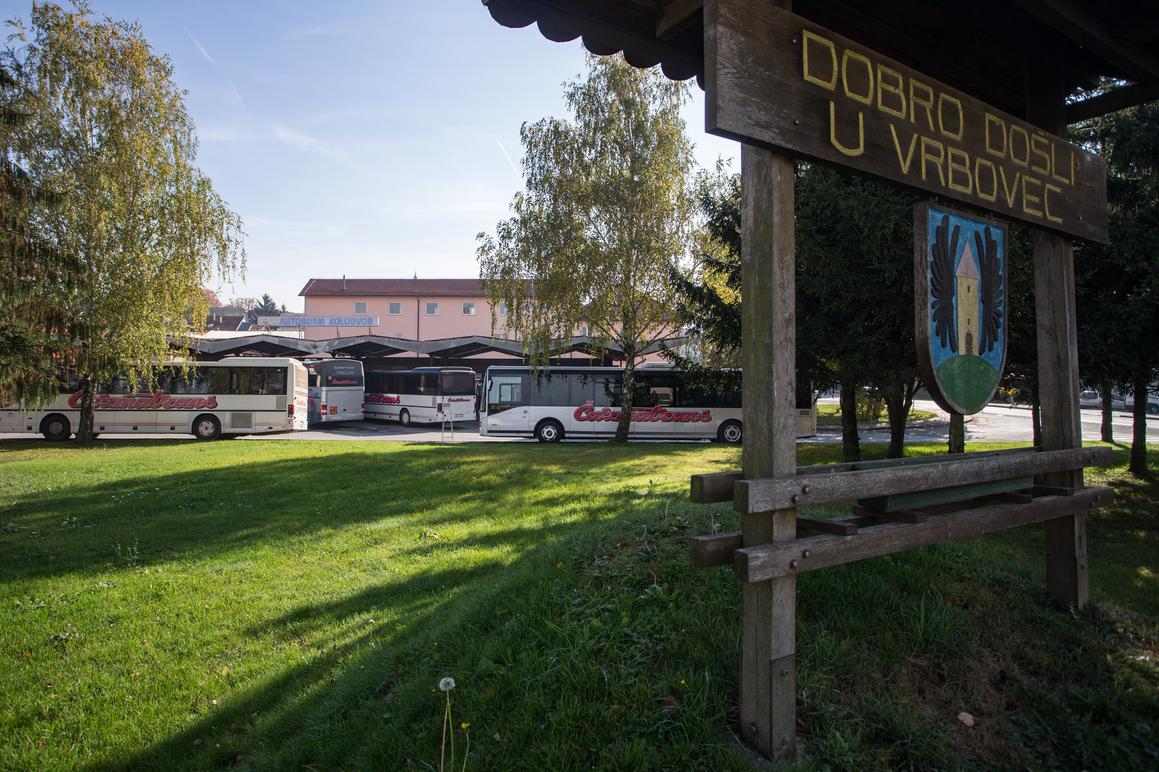 U Vrbovcu krenulo izdavanje potvrda za sufinanciranje prijevoza učenika i studenata