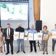 storyeditor/2025-06-27/Bukovica_1.JPG
