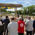 Sajam europskih projekata okupio 34 izlagača