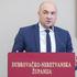 Bačić, Pezo i Franković o ulaganjima i projektima