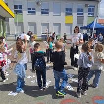 storyeditor/2026-05-14/skola__-_djeca.jpg
