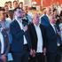 FOTO Imotski proslavio Dan grada i blagdan Gospe od Anđela: Ponosni smo na svoju povijest, ali i usmjereni na projekte za kvalitetniji život