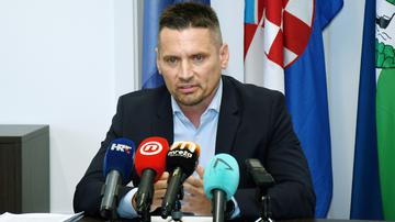 storyeditor/2025-05-29/SISAK_A_SLAGER_NIKOLA_CUTUK_PIXSELLPXL_290525_133557733.jpg