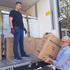 Donirali i iz Njemačke besplatno dopremili tri respiratora za bolnicu u Puli