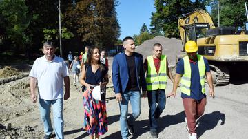 storyeditor/2025-08-24/sisak_a_slager_nikola_cutuk_pixsell_PXL_190825_136968322.jpg