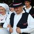 Festival okupio 250 sudionika iz šest zemalja