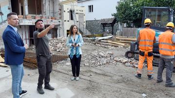 storyeditor/2025-09-19/sisak_a_slager_radovi_muzej_nikola_cutuk_pixsell_PXL_170925_138553179__2_.jpg