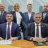 Nižu se prometne investicijeod Zaprešića do Dugog Sela
