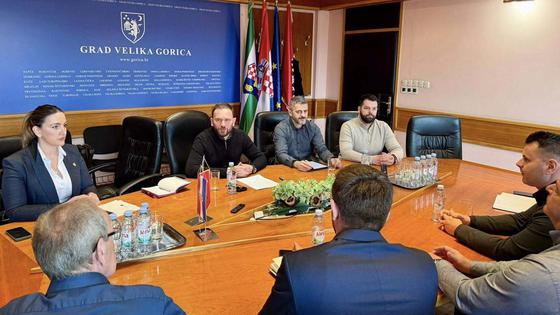 storyeditor/2026-03-20/ITU_sastanak_u_Velikoj_Gorici.jpg