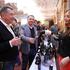 U Zagrebu predstavljeno više od 170 sorti vina