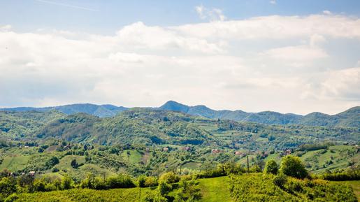 storyeditor/2025-05-09/pogled_na_samoborsko_gorje_ostrc_14482.jpg