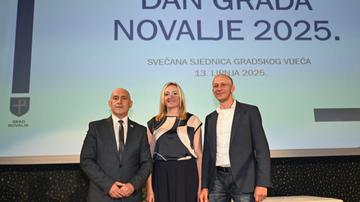 storyeditor/2025-06-18/NOVALJA_1.jpg