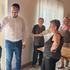 Liječnici u manja i udaljena naselja dolaze u ordinacijama na kotačima
