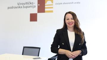 storyeditor/2026-05-29/martina_jakelic.jpg