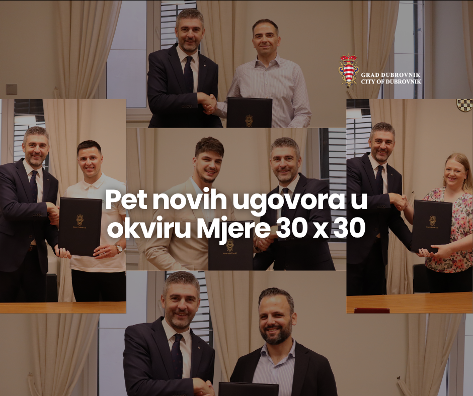 Mjera je namijenjena mladima i omogućuje iznos od 30.000 € za kupnju, gradnju ili nadogradnju stambenog objekta