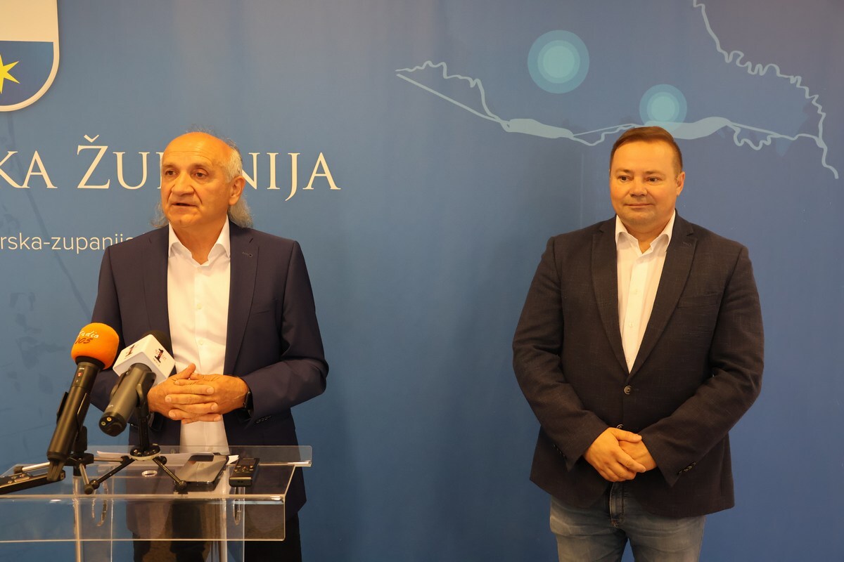 storyeditor/2025-06-23/MZA2.jpg UNATOČ blagom porastu bolovanja u 2024. u odnosu na 2023., iz HZZO-a ističu da bilježe sve manji broj otkrivenih lažnih bolovanja. U posljednje dvije godine znatno se smanjio i broj zahtjeva poslodavaca za kontrolu bolovanja