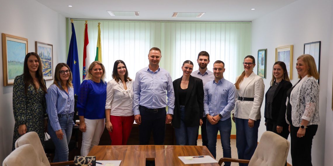 SUBVENCIJE se odnose na troškove podstanarstva, stambenog kreditiranja te školovanja i stručnog usavršavanja