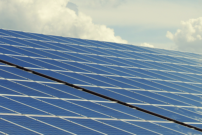 ŽUPANIJA potvrđuje da su poduzetnici i obrtnici okosnica gospodarstva, a ulaganje u njihovu budućnost znači ulaganje u razvoj cijele zajednice