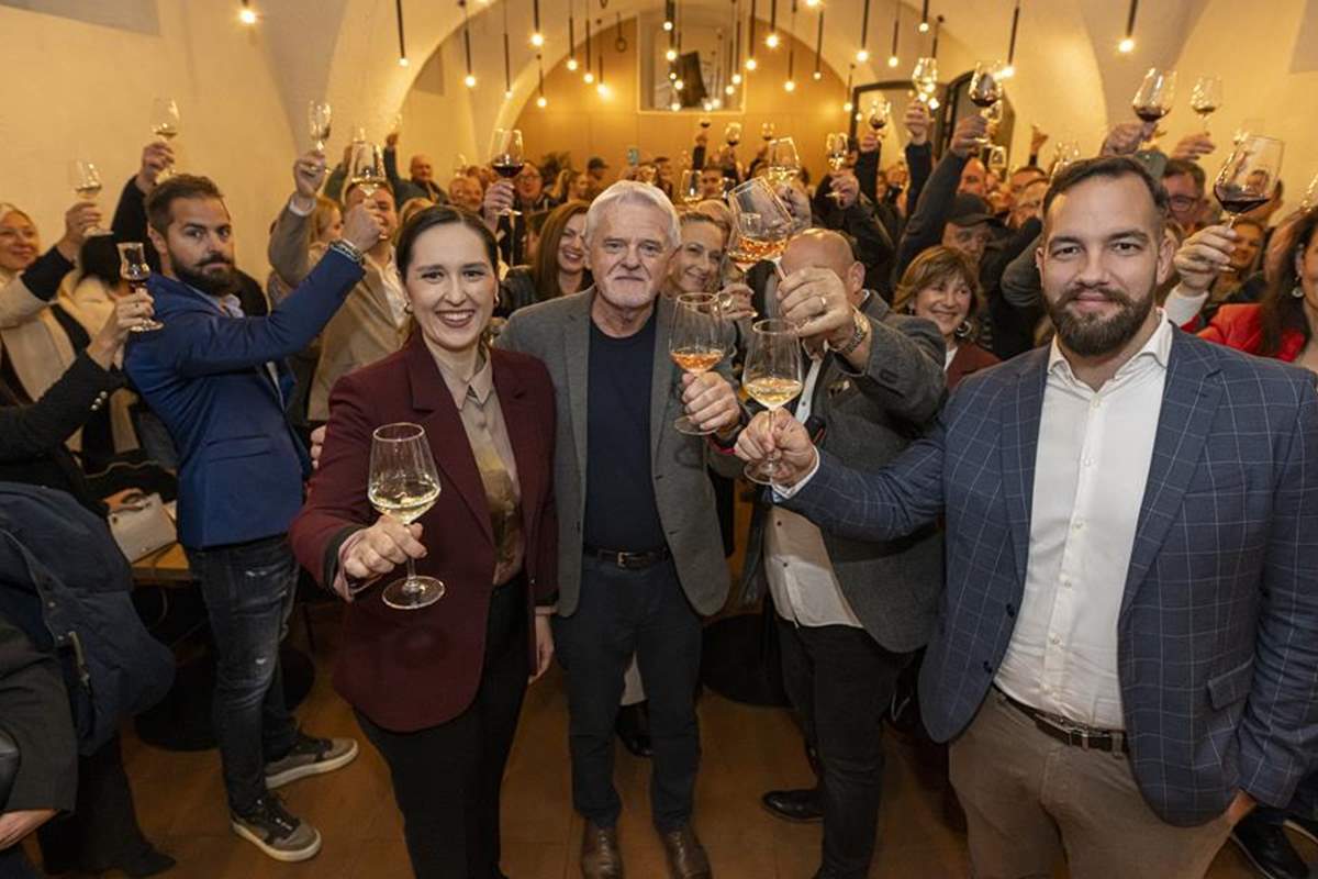 PROSTOR OD 113 KVADRATA koristit će i Grad za manifestacije