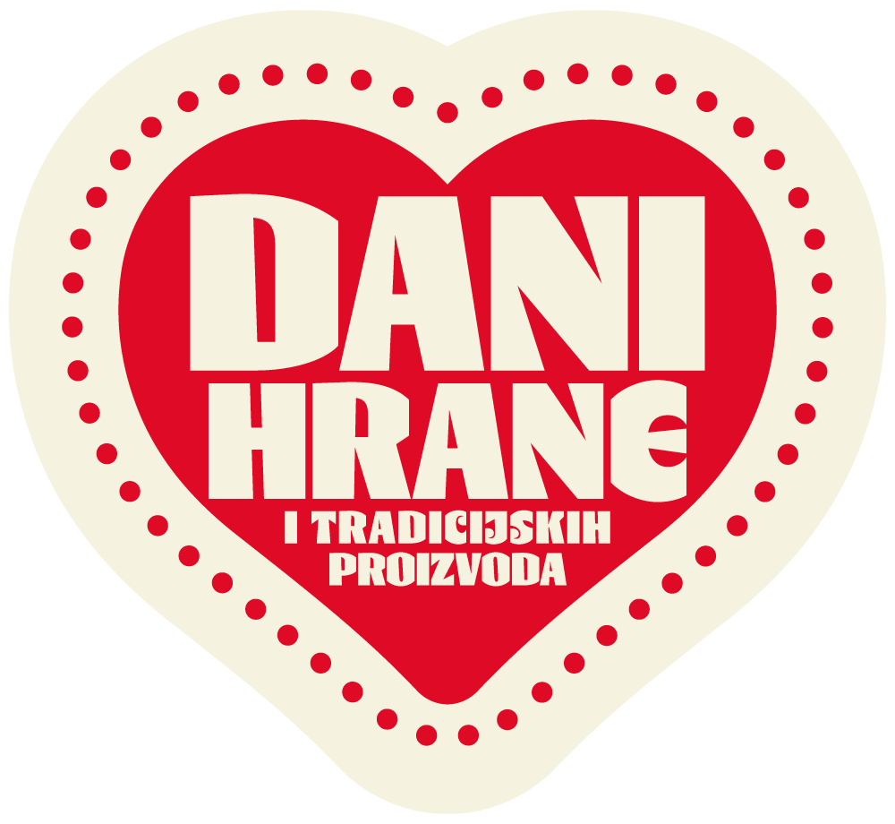 NA OVOGODIŠNJEM sajmu sudjelovat će više od 80 izlagača koji će ponuditi širok spektar domaćih proizvoda, a jedan od glavnih noviteta su kreativne i edukativne radionice namijenjene djeci i odraslima, za koje treba rezervirati termin