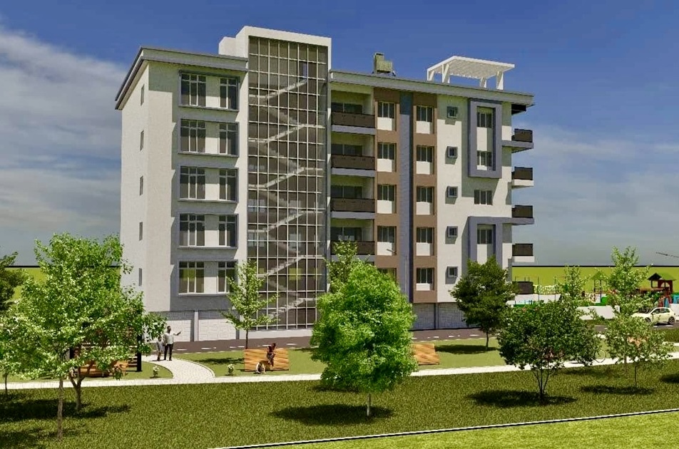 U fokusu je i demografska revitalizacija, poboljšanje položaja obitelji te stvaranje uvjeta za ostanak mladih i privlačenje novih stanovnika